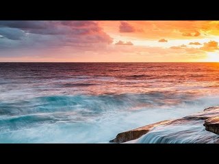 قلي وشجابك علي - قيس جواد