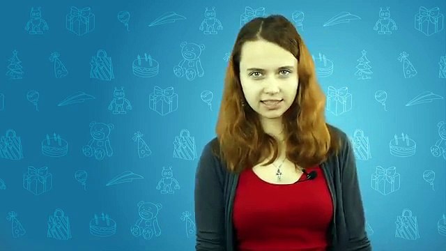 Комплект мини игрушек роботы Валли и Ева из мультфильма купить Валли и Ева игрушки