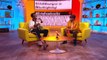 Desiigner Discusses His Appearance in 'The First Purge' & 'Ocean's 8'  TRL