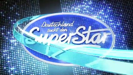 Descargar video: DSDS new Maurizio, Thomas, Berrie und Enrico mit Talk Dirty von Jason Derulo feat. 2 Chai