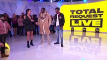 Diddy Co-Signs Migos & Cardi B as the Future of Hip-Hop  TRL Weekdays at 4pm