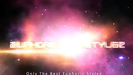 Waverider ft. Pyke Code Red [HQ Original]