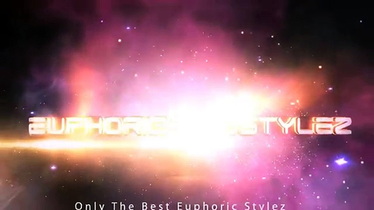 Waverider ft. Pyke Code Red [HQ Original]