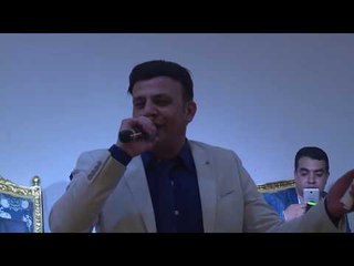 حفل ال خيرو الجزء الخامس - الفنان يوسف حسين الحسن 2018