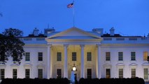 Report: Trump White House Circulated Conspiracy Memo Involving Obama Staffers
