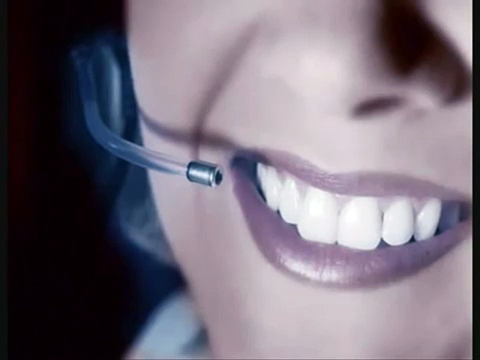 ULTIMO DIA DE UM ATENDENTE DE TELEMARKETING
