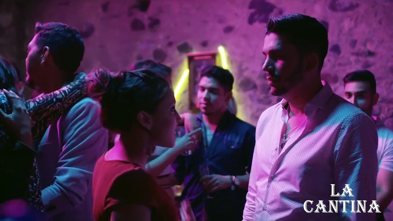 Banda Los Recoditos - Que No Le Hago Falta