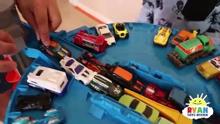 Ryans Most Favorite Top 10 Toys for kids of the year