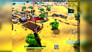 NUEVO MAPA *CONFIRMADO* en FORTNITE? TEMPORADA 5 FILTRADO FORTNITE: Battle Royale