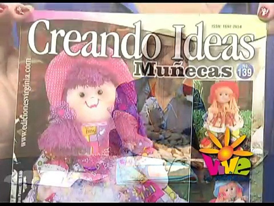 Cojin infantil Pitufo