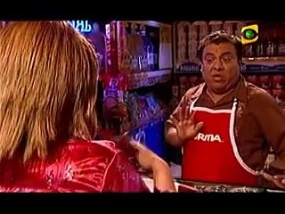 Documental del grupo Nectar cap 87