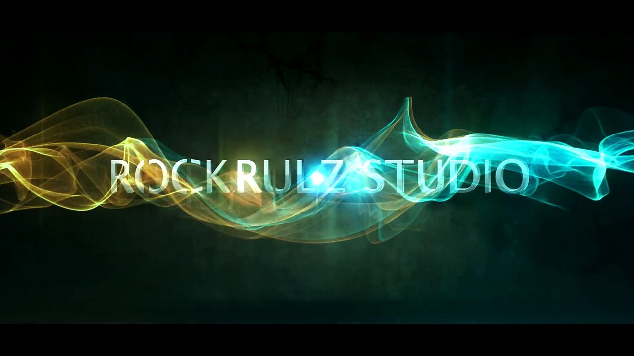 Tu Pyar Hai Kisi Aur Ka  cover by sampreet dutta HD|  Kumar sanu  dil hai ke manta nahin