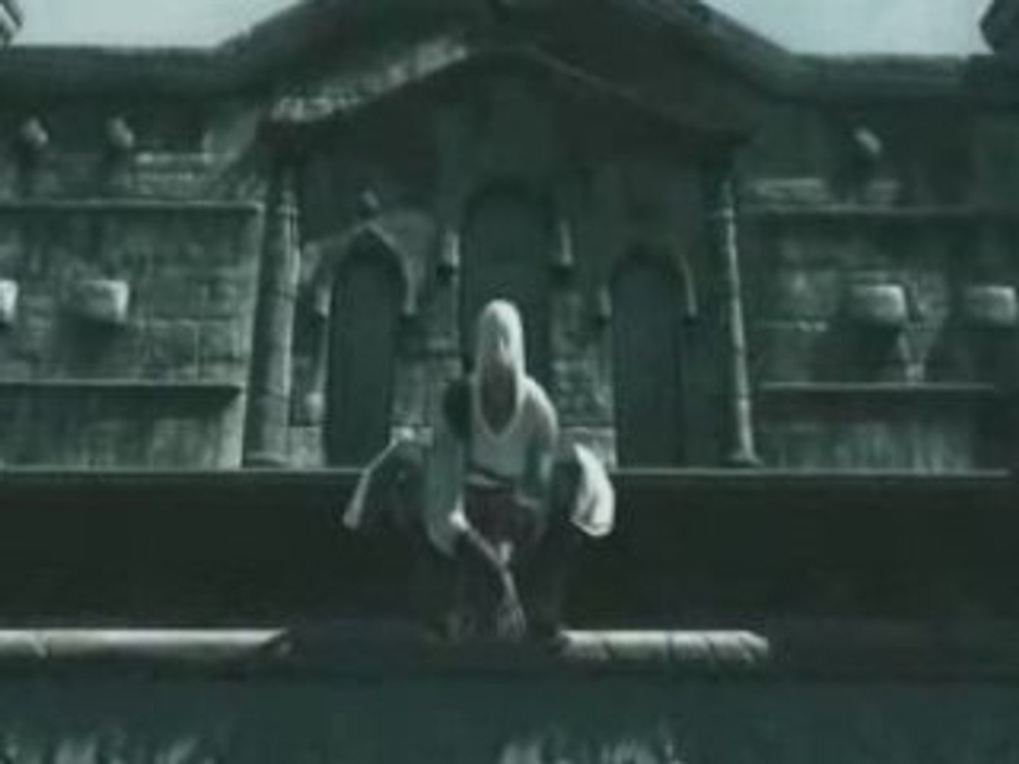 Video games 4