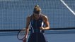 WTA Connecticut: Puig bt Garcia (7-5 1-6 6-2)