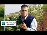 مرضان ماني مرضان اني العشك راميني احمد ابراهيم (دبكات معربا) زمرررر