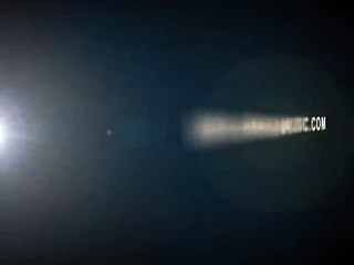 StoneBridge Close To Heaven (Official Music Video)