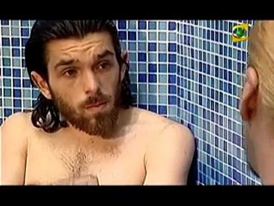 Documental del grupo Nectar cap 90