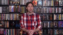 THE ENDLESS (2018) Explained + Connections to 'Resolution'