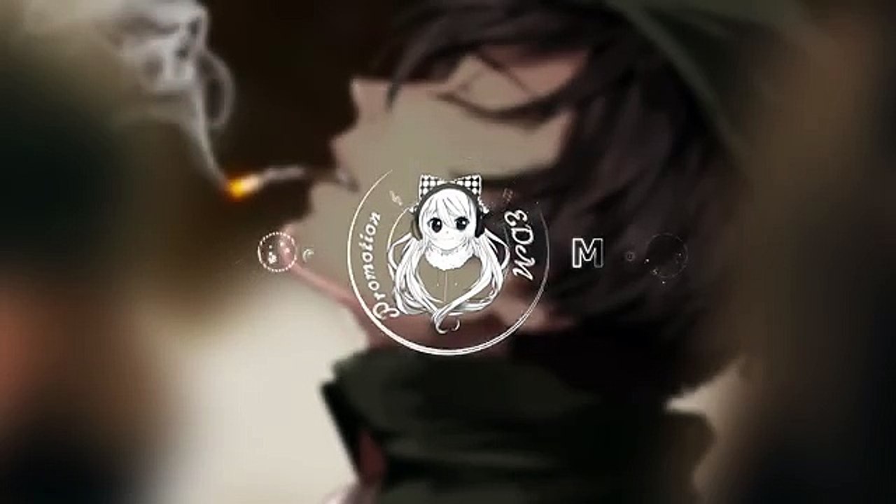 Fabian Mazur Earn It (feat. Greyson Chance)