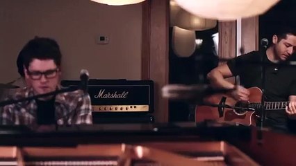 A Thousand Miles Vanessa Carlton (Boyce Avenue feat. Alex Goot acoustic cover) on Spotify