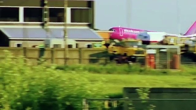 Double Murder (Murder Investigation Documentary) - Real Stories