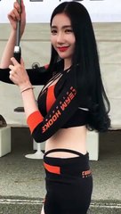 M2 고성콜걸《카톡 LBN77 》고성출장안마ノ『 WWW.AN5858.COM 』고성출장샵 여대생출장만남 M2 미시출장마사지 M2 고성출장업소ヨ고성출장샵추천ヨ고성모텔출장서비스일본인출장샵강추 http://www.an5858.com/blank-19