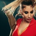 İrem Derici'den Yeni Albüm: Sabıka Kaydı (10 Ağustos'ta Müzik Marketler ve Dijital Platformlarda)