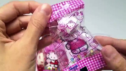 Tải video: Hello Kitty Maxi Surprise Egg Unwrapping marshmallow Unwrapping toys Unboxingsurpriseegg