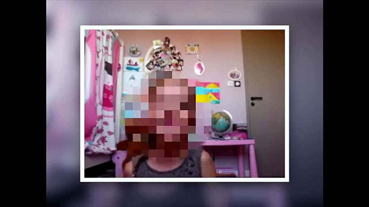 Mes Chers Non Abonnements #36 À 8 Ans Cest Trop Jeune