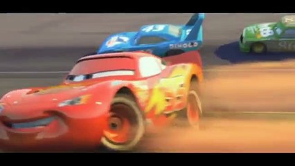 [YTP, MLG] FLASH MCQUEEN GET REKT!!!