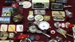 Fake Food (Miniature Collectables) Re Ment 2 Kitchen Utensils