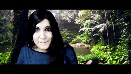 Ark Evolved DINOS, BIG FOOT & EXCRÉMENTS !