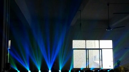 230W 光束灯  moving head Beam