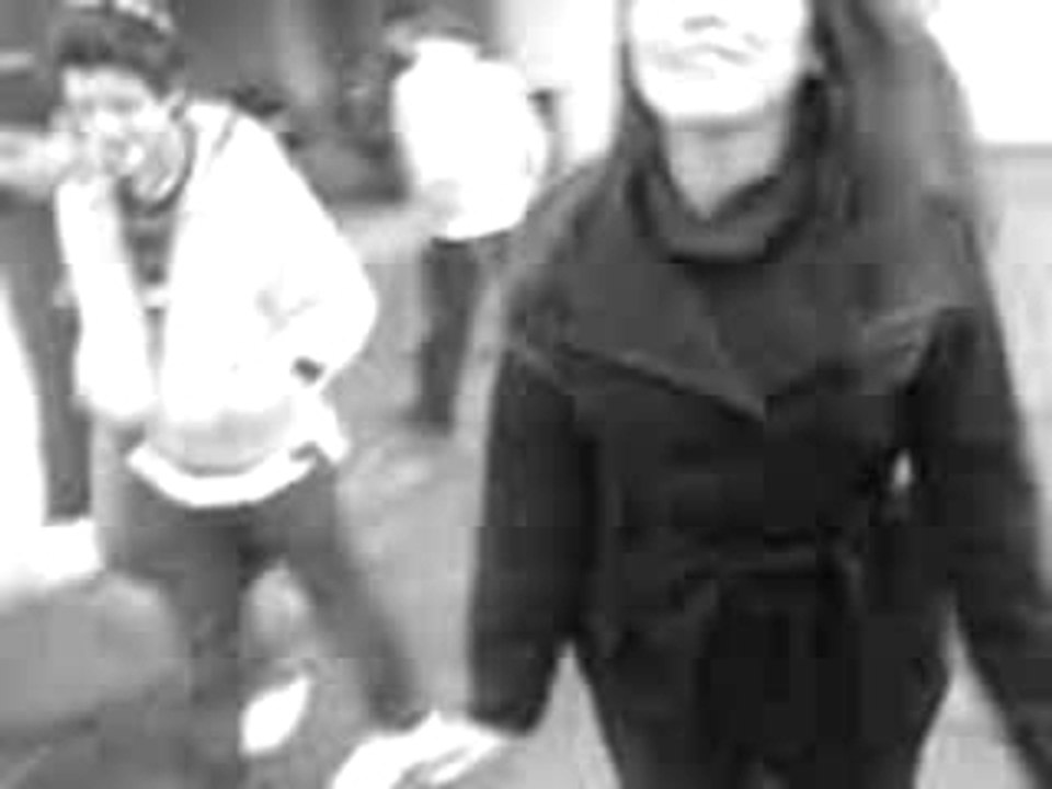 MOV00018