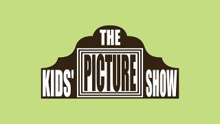 Sight Words: Second 100 Fry Instant Words The Kids Picture Show (Fun & Educational)