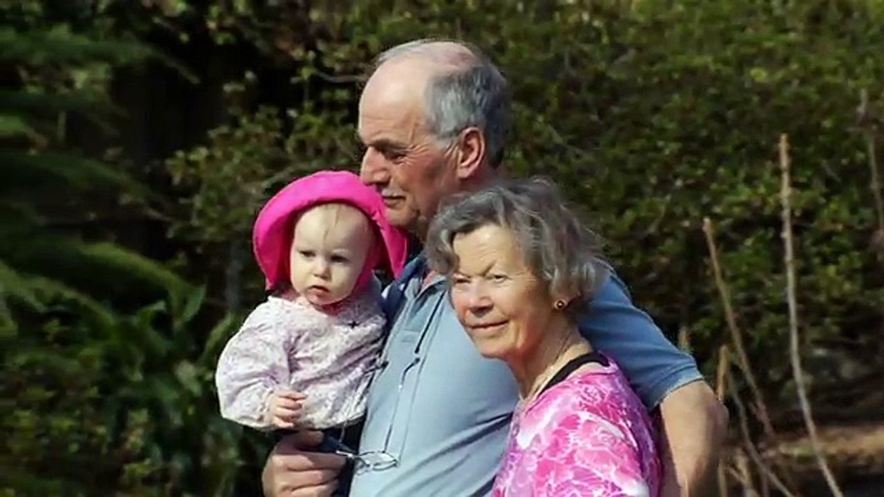 1. Experiences Build Brain Architecture