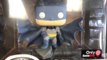 FUNKO POP HUNTING 3 CHASE IN WILD VLOG + MICKEY COLLECTION,BATMAN GARGOYLE  MOMENTS & MORE #FUNKO