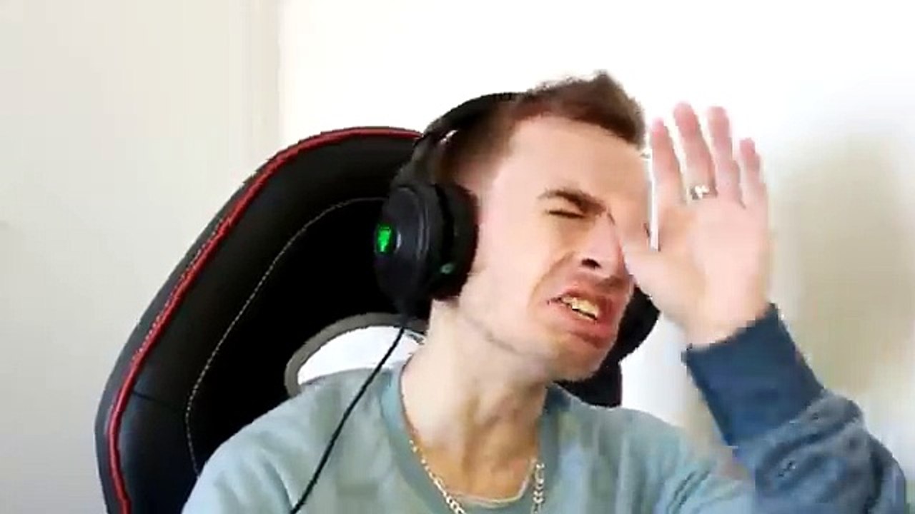 VOUS NE PASSEREZ PAS ! Prop Hunt 2 (Garrys Mod)