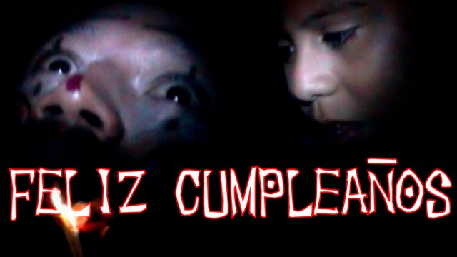 Historias para no dormir,CAPITULO El cumpleaños EPISODIO COMPLETO EN ESPAÑOL,SERIE TV,TVE,TERROR ,RETRO,NOSTALGIA,VINTAGE,TELEVISION DEL RECUERDO,RED MARABUNTA