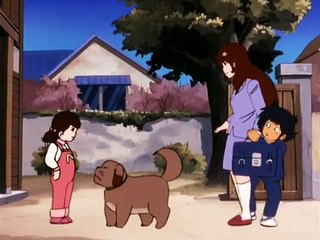 かぼちゃワイン The Kabocha Wine 21