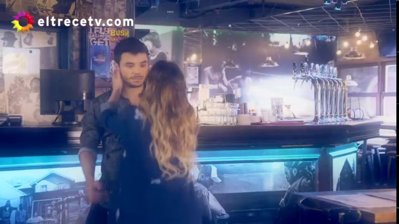 Simona Capitulo 148 Completo HD