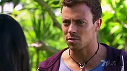 Home and Away 6942 23rd August 2018   Home and Away 6942 August 23, 2018   Home and Away 6942 23 August   Home and Away 23rd August 2018   Home and Away
