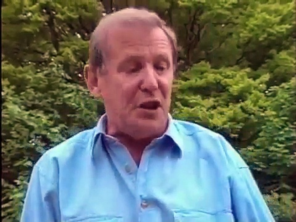 Gardeners' World Pocket Guide Water Garden Plants