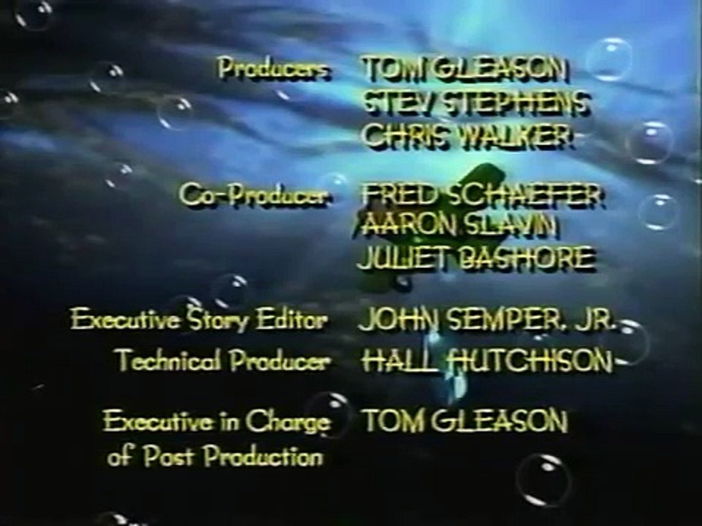 Closing To Jay Jay The Jet Plane Fun To Learn 02 Vhs Re Upload Video Dailymotion