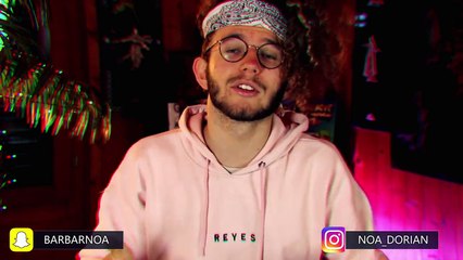 COMMENT MOMO VOUS PIÈGE-T-IL VRAIMENT (Thread twitter - whatsapp challenge)