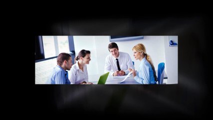 Infusionsoft Certified Consultant|https://4spotmarketing.com/