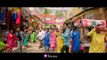 Lagi Hawa Dil Ko Video Song NAWABZAADE Raghav Juyal, Punit J Pathak, Isha Ri