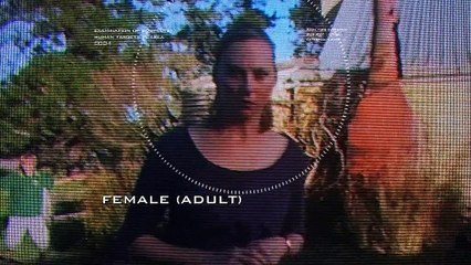 Lockie Leonard 1x05 Cyril