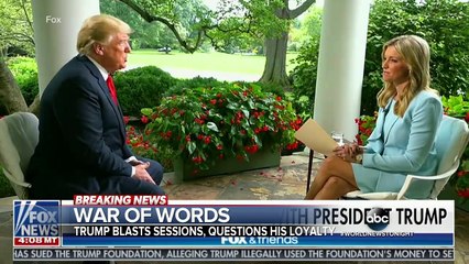 SPECIAL REPORT: Jury reaches guilty verdict on 8 counts in Manafort trial