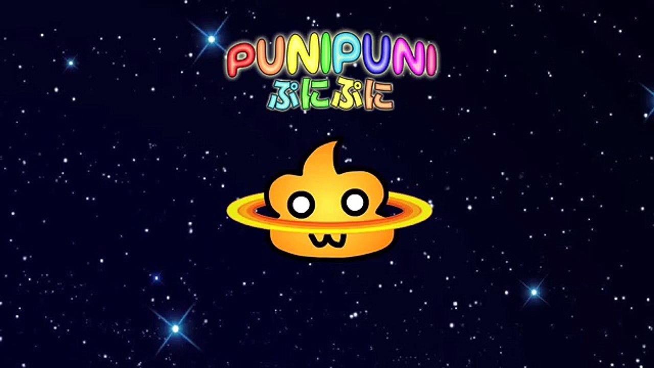 Japanese Vocabulary Weather in Japanese Tenki 天気